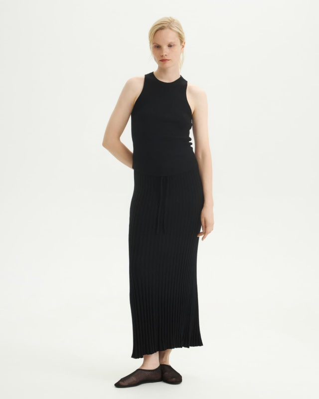 Хлопковый топ ADCTED (Addicted)