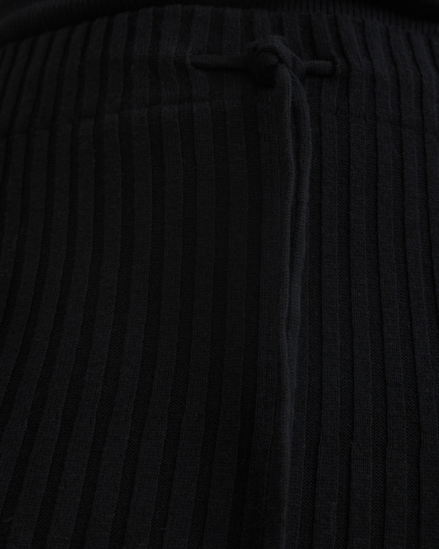 Хлопковая юбка ADCTED (Addicted)