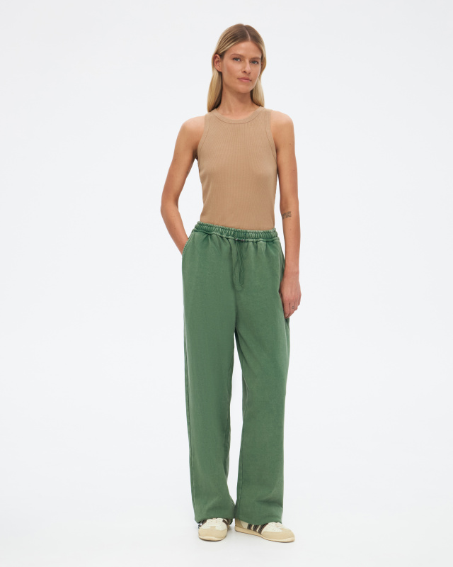 Бамбуковый топ ADCTED (Addicted)