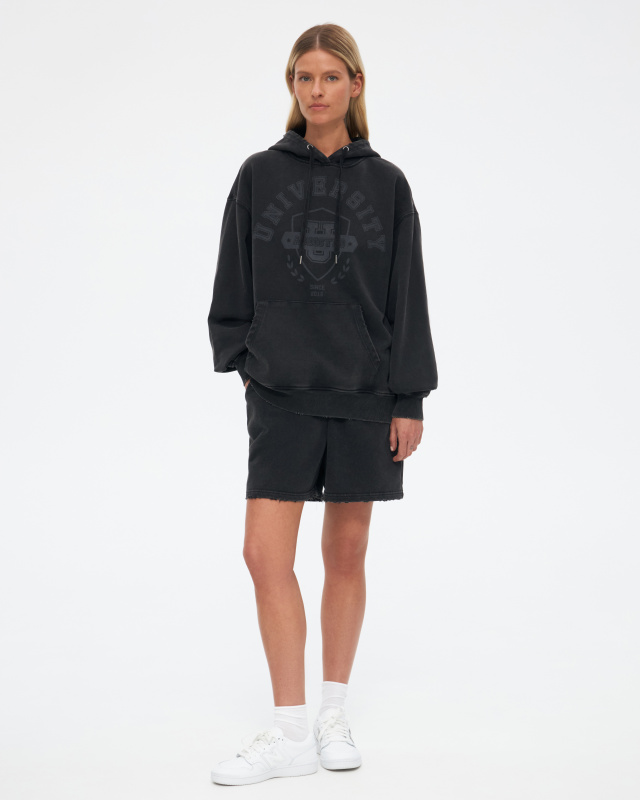 Хлопковые шорты ADCTED (Addicted)