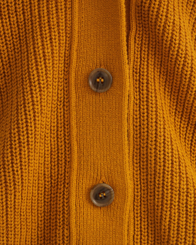 Хлопковый кардиган ADCTED (Addicted)