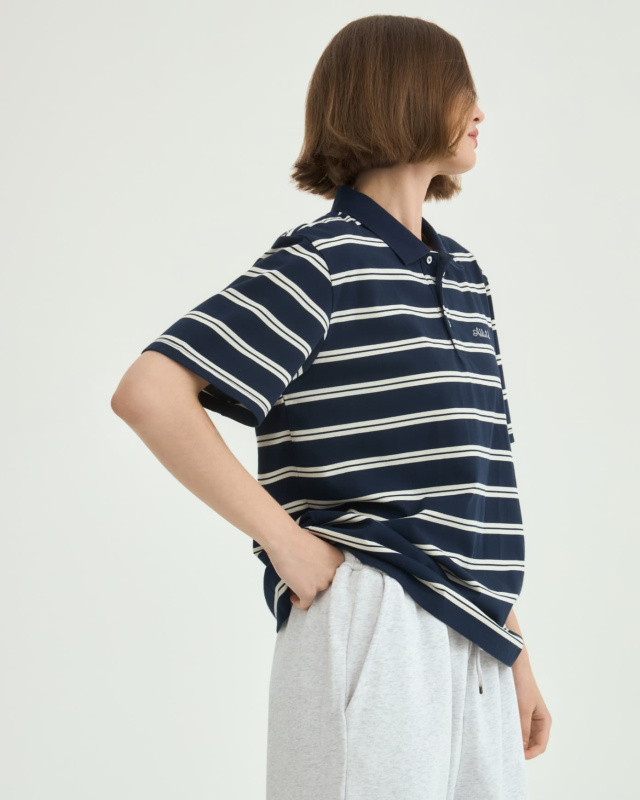 Хлопковый джемпер ADCTED (Addicted)