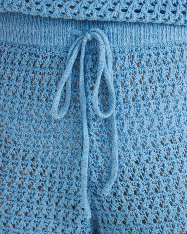 Хлопковые шорты ADCTED (Addicted)