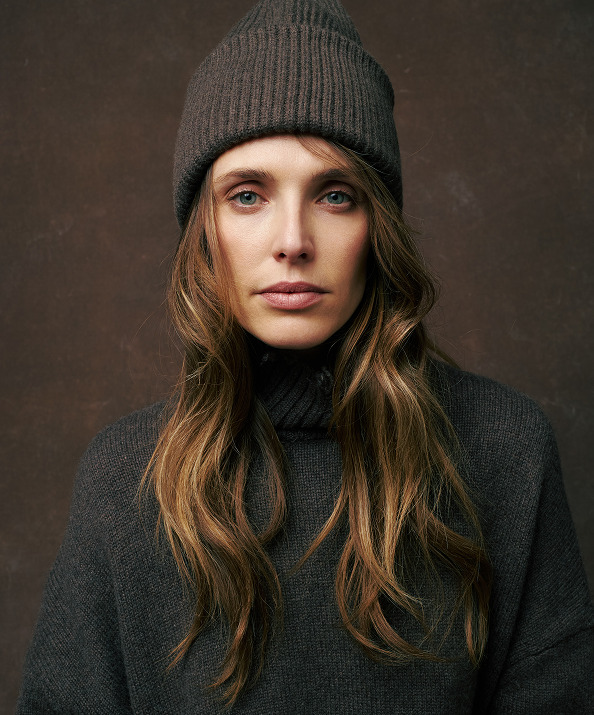 Аксессуары